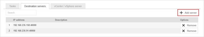 File:800px-Add server option.png