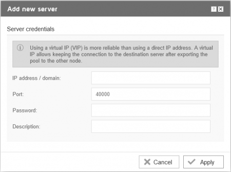 File:450px-Add server form.png