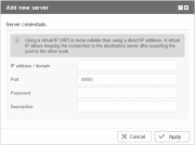 File:180px-Add server form.png