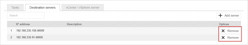 File:800px-Remove server option.png