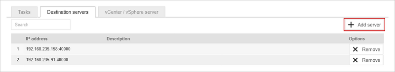 File:Add server option.png