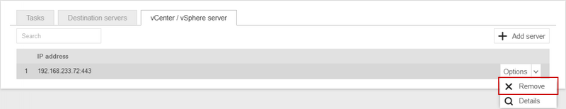 File:1200px-Remove WMware server.png